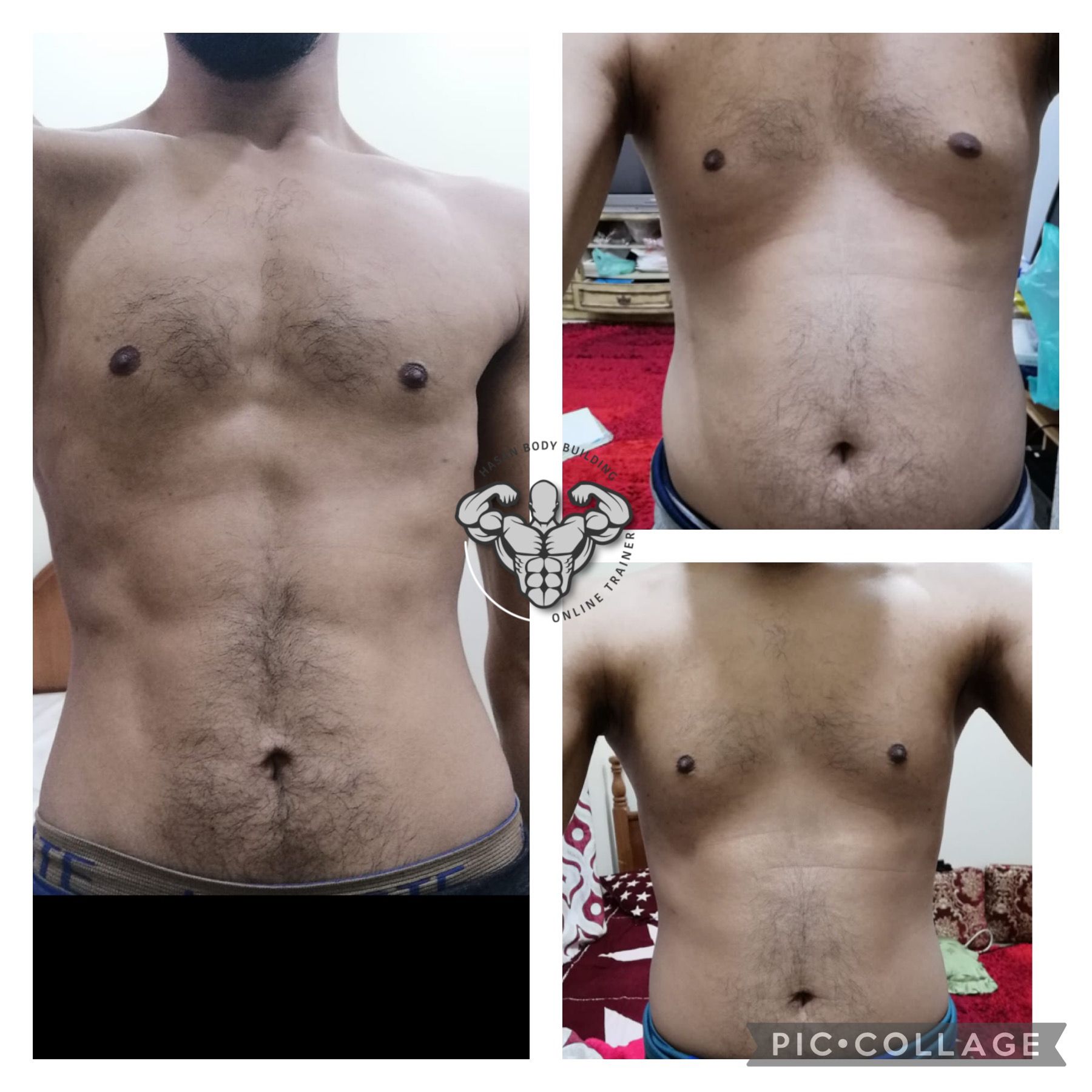 WhatsApp Image 2022-12-27 at 1.22.19 PM (2)