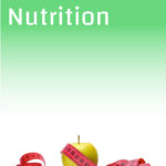 Intro To Nutrition Book
