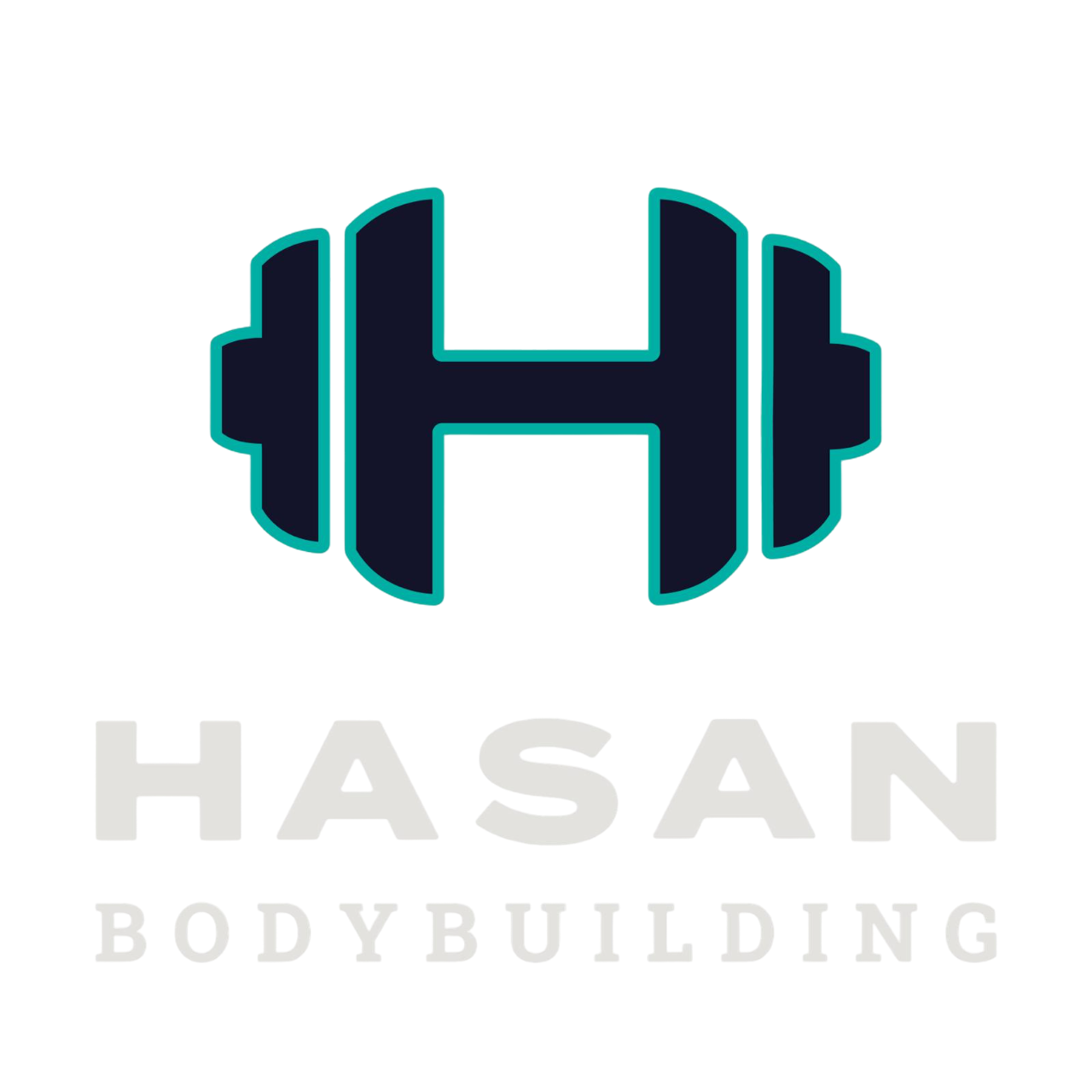 Hasan Body Building
