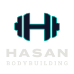 شعار حسن بودي بيلدنق